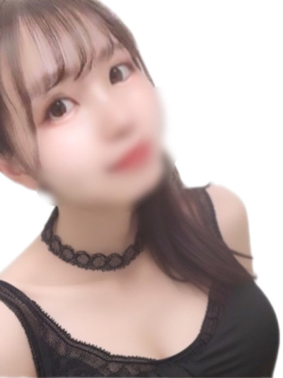 星宮きらりさんの写真